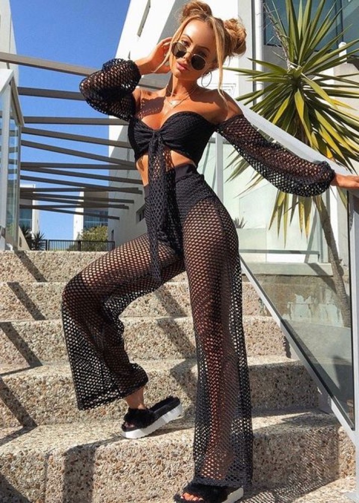 Индивидуалка Марина фото № 2 в городе Артём