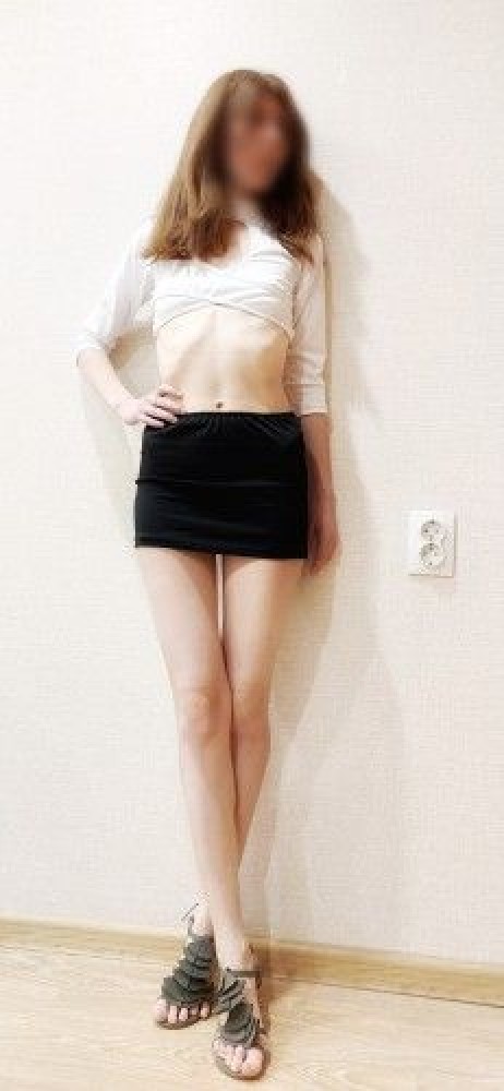 Индивидуалка Марина фото № 2 в городе Артём