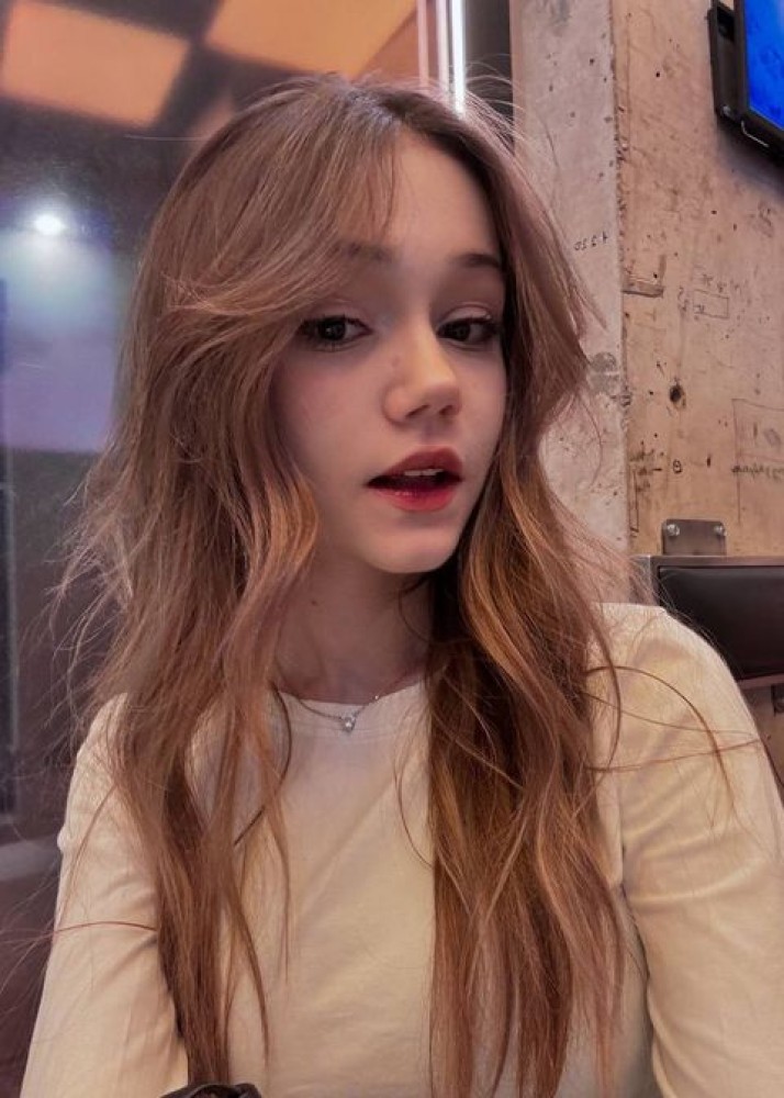 Индивидуалка Маша фото № 2 в городе Артём