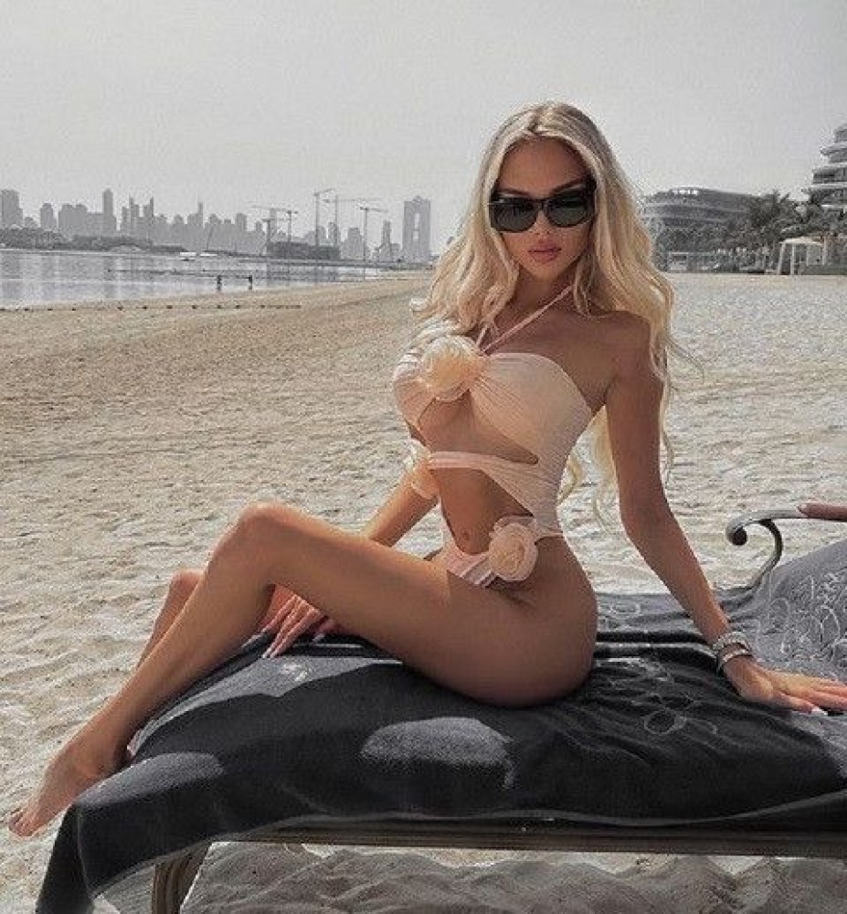 Индивидуалка НАСТЯ фото № 2 в городе Артём