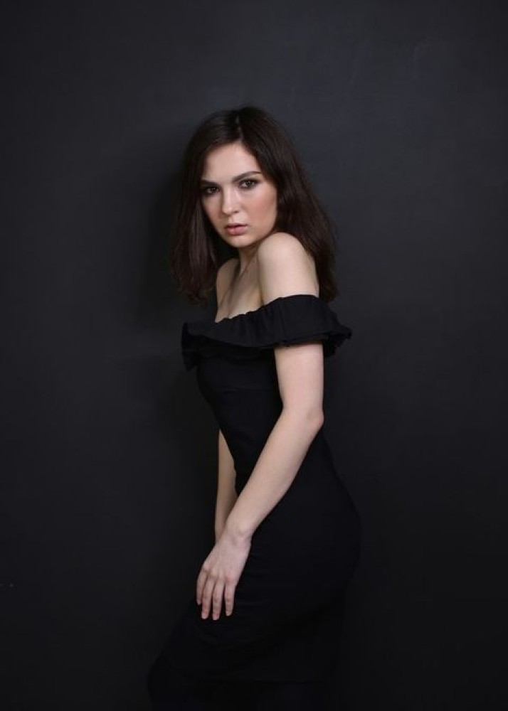 Индивидуалка Наталья фото № 2 в городе Артём