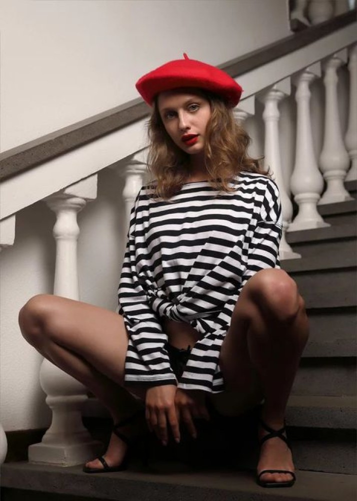 Индивидуалка Ника фото № 2 в городе Артём