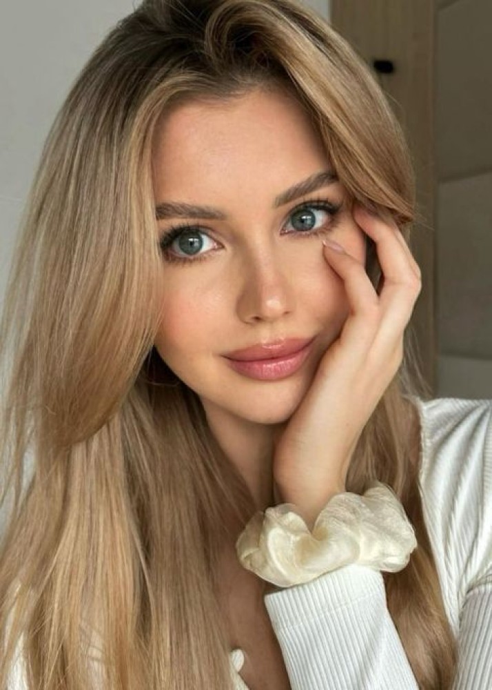 Индивидуалка Ника фото № 2 в городе Артём