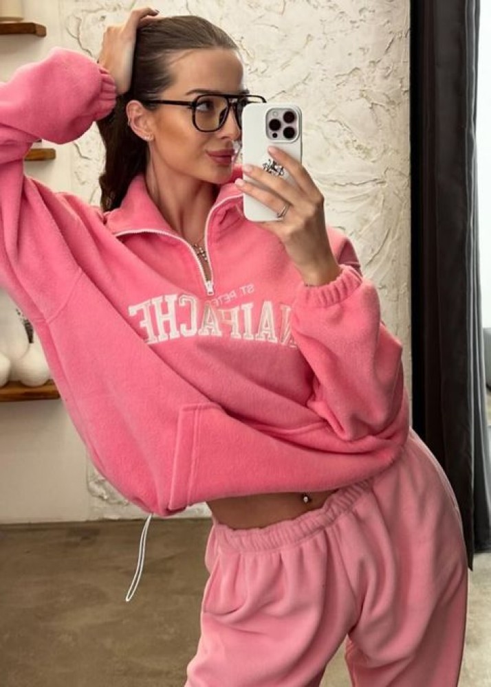 Индивидуалка Ника фото № 2 в городе Артём