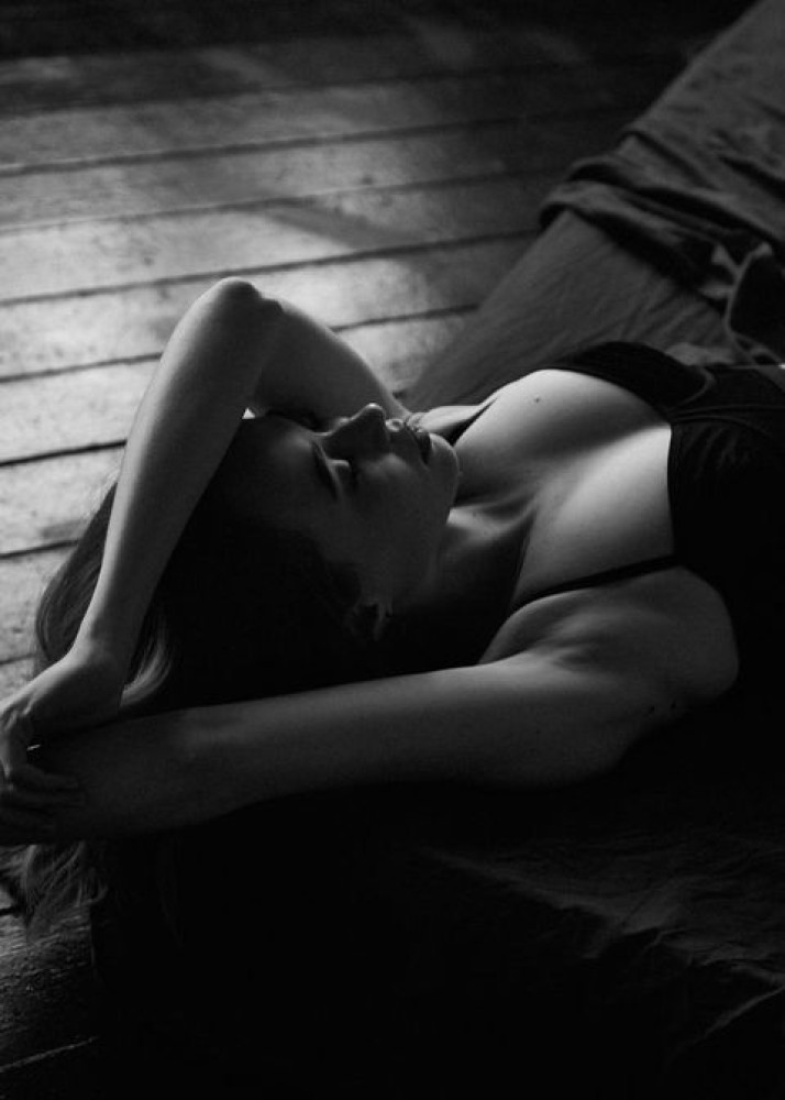 Индивидуалка Оля главное фото в городе Артём 