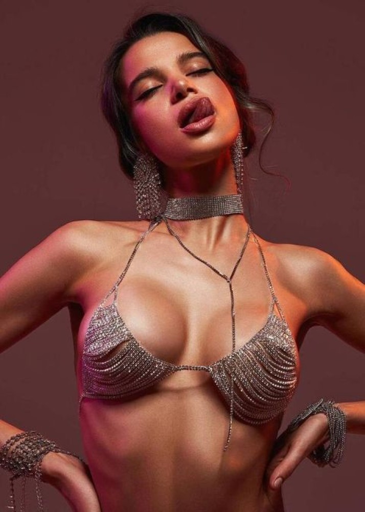 Индивидуалка Палома главное фото в городе Артём 