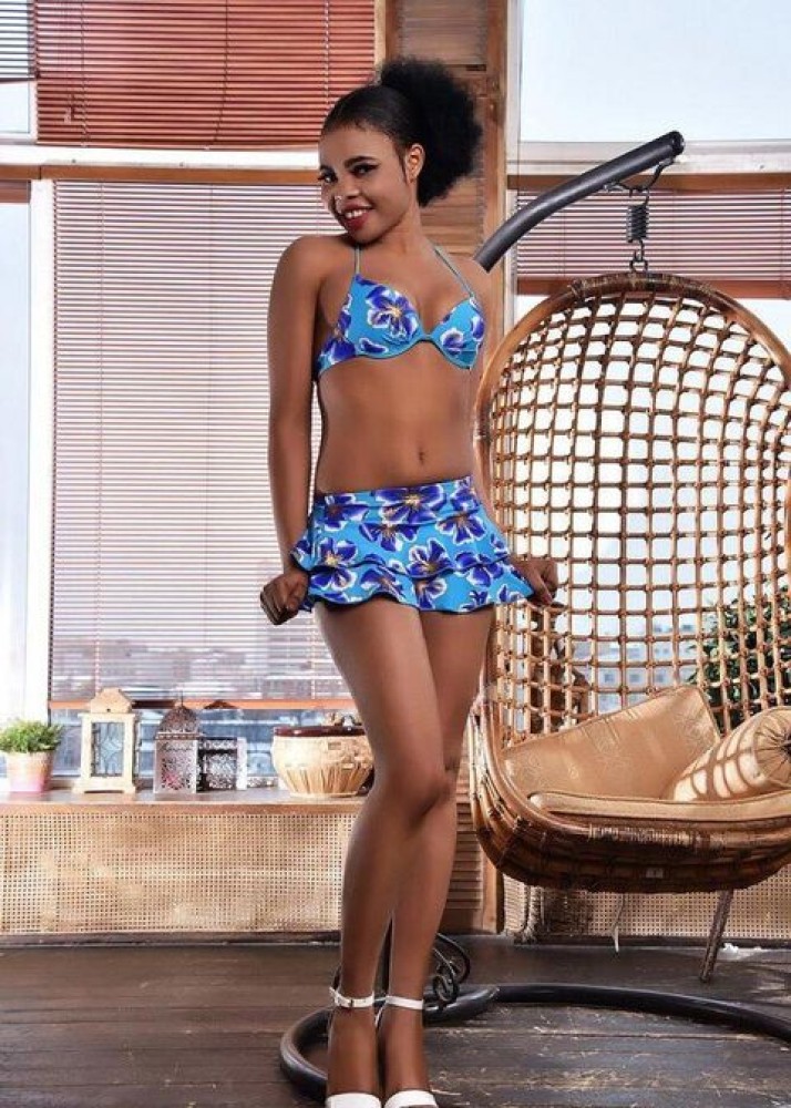 Индивидуалка Patricia фото № 2 в городе Артём