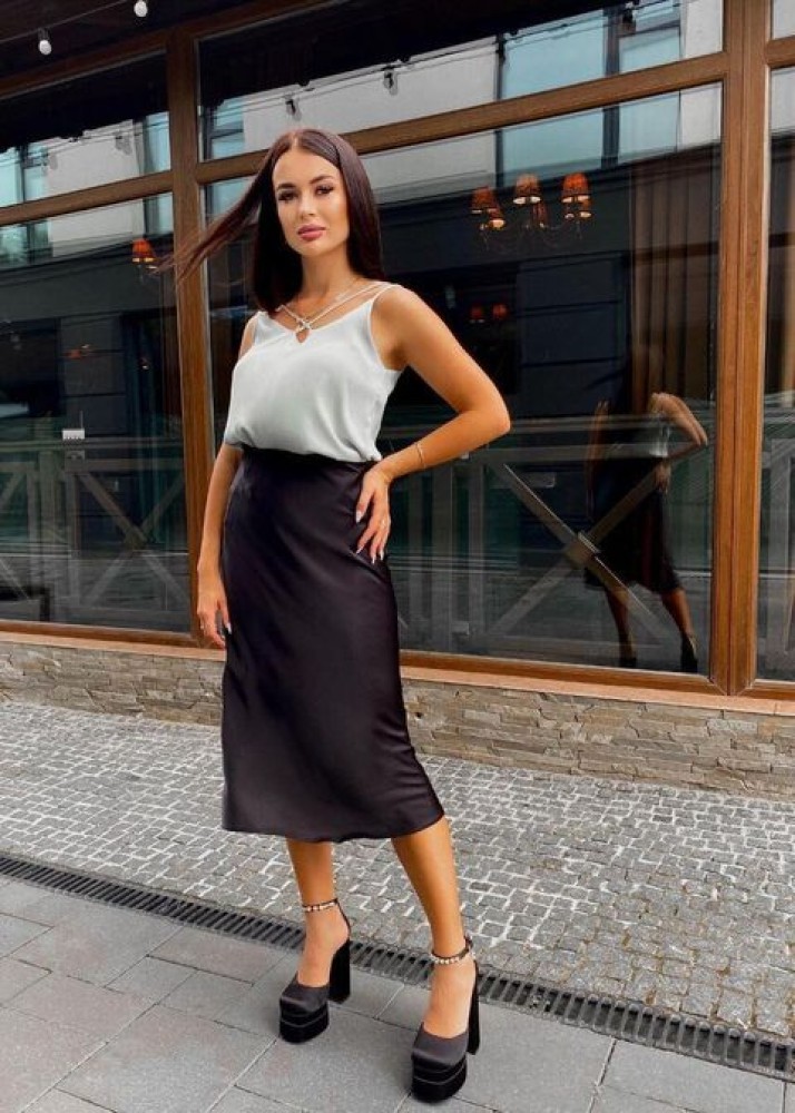 Индивидуалка Римма фото № 2 в городе Артём