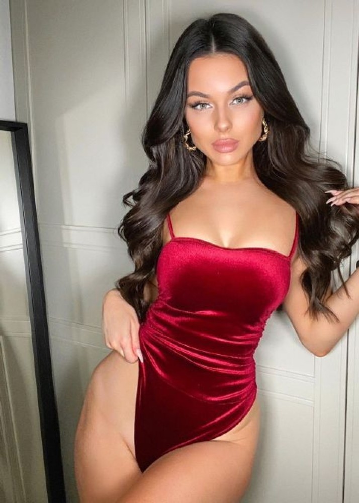 Индивидуалка Рита фото № 2 в городе Артём