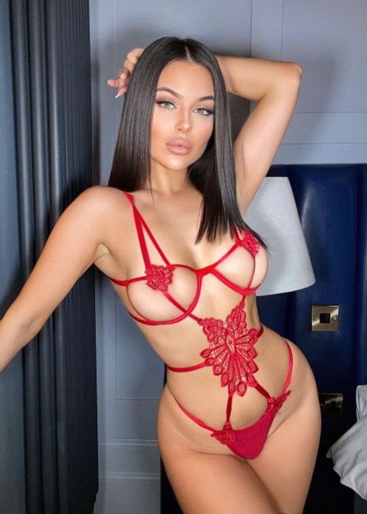 Индивидуалка Рита фото № 2 в городе Артём