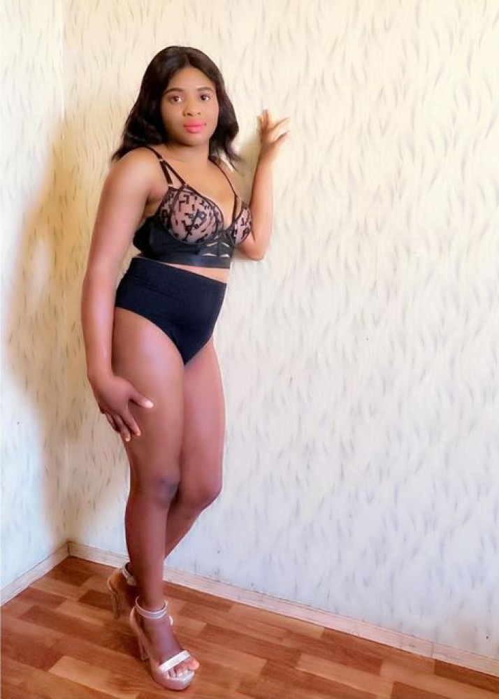 Индивидуалка Shakira главное фото в городе Артём 