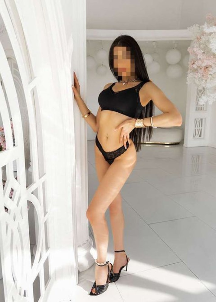 Индивидуалка Софина фото № 2 в городе Артём