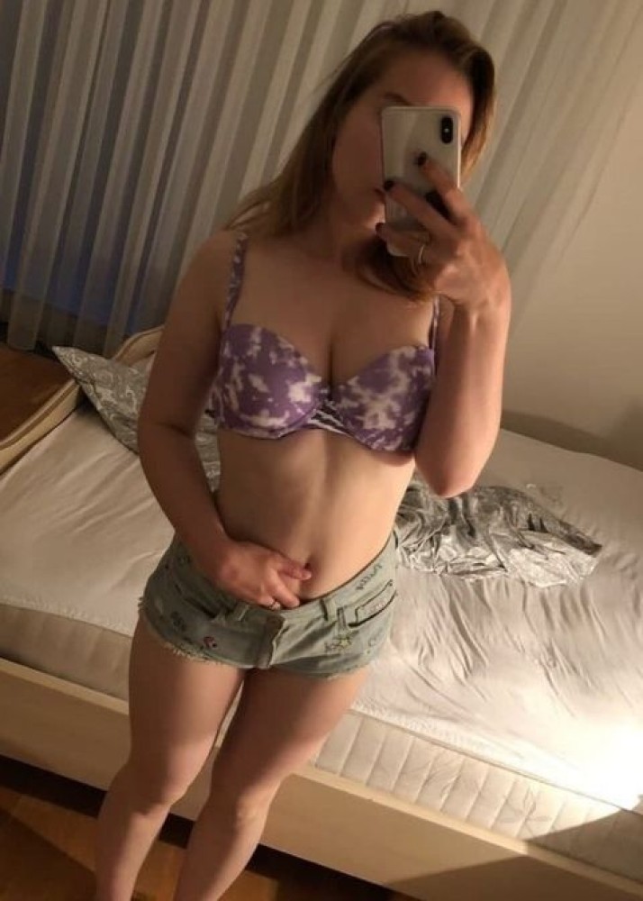 Индивидуалка Светик главное фото в городе Артём 