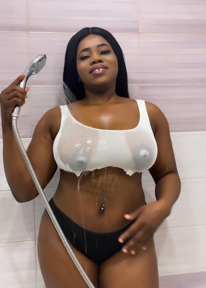 Индивидуалка Тара фото № 2 в городе Артём