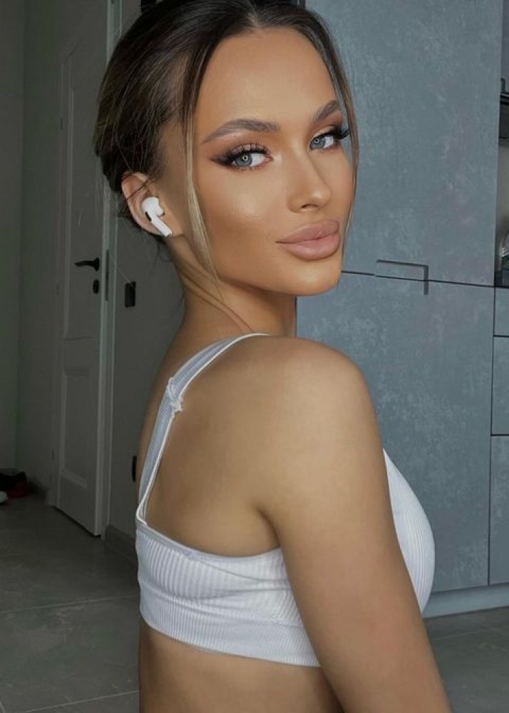 Индивидуалка Тая фото № 2 в городе Артём