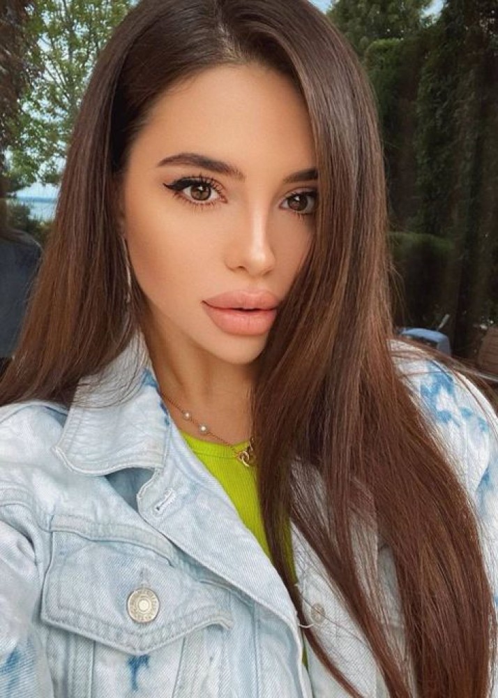 Индивидуалка ВИКА главное фото в городе Артём 