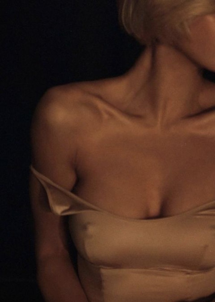 Индивидуалка Виола фото № 2 в городе Артём