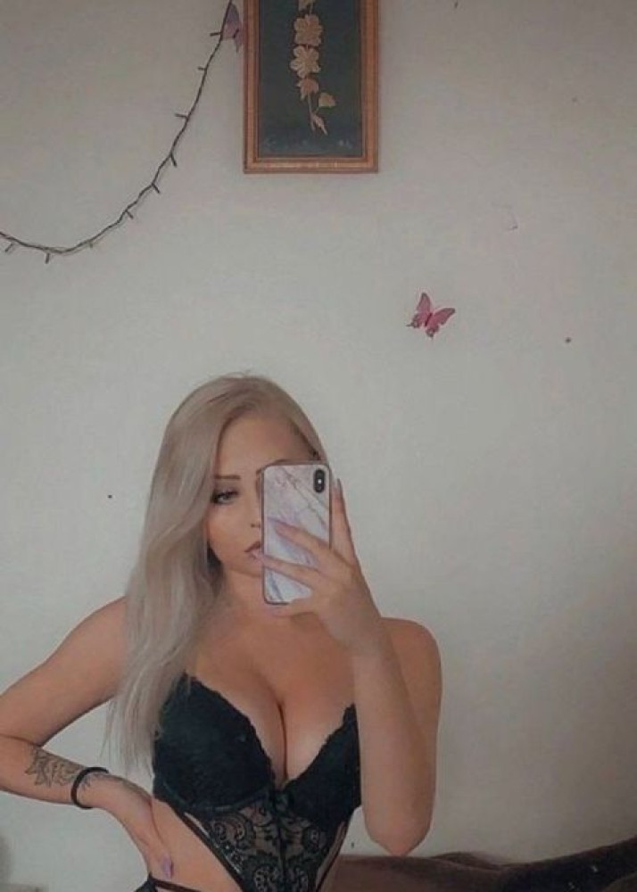 Индивидуалка Юля фото № 2 в городе Артём