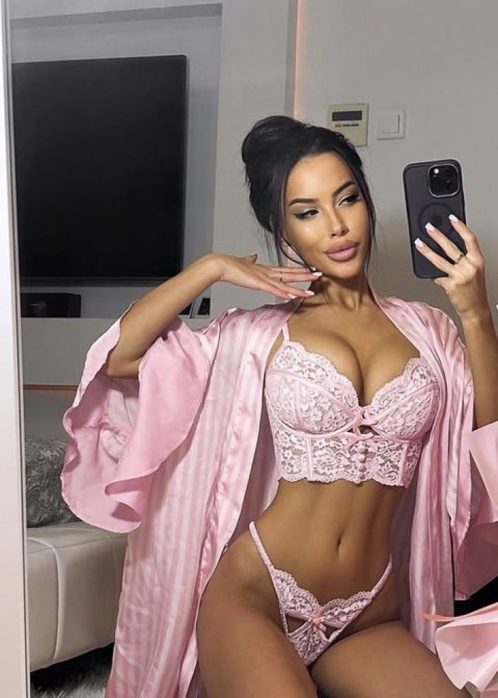 Индивидуалка Кристина фото № 2 в городе Артём