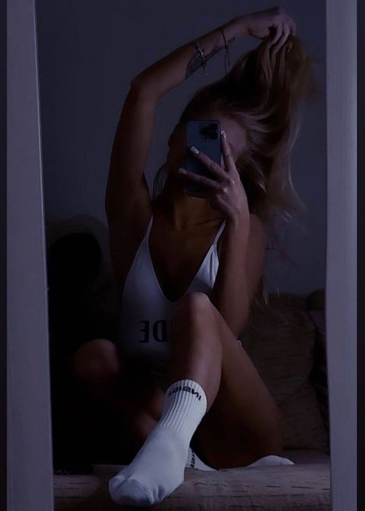 Индивидуалка len-82\2 фото № 2 в городе Артём