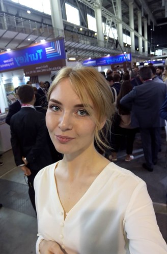 Мира, Г. Артём