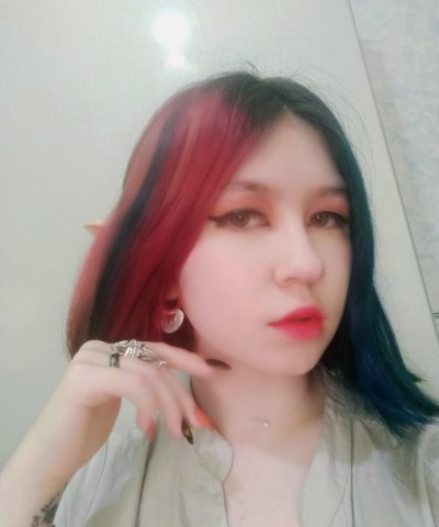 Влада, Г. Артём