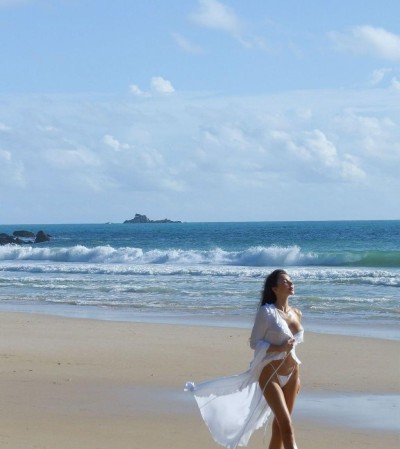 Снежана, Г. Артём