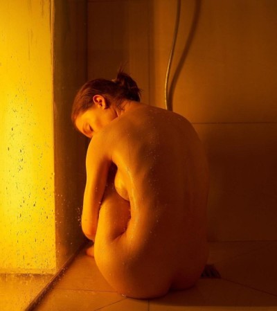 Лена, Г. Артём