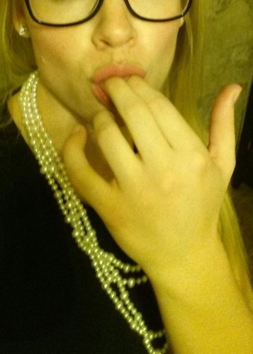 Екатерина, Г. Артём