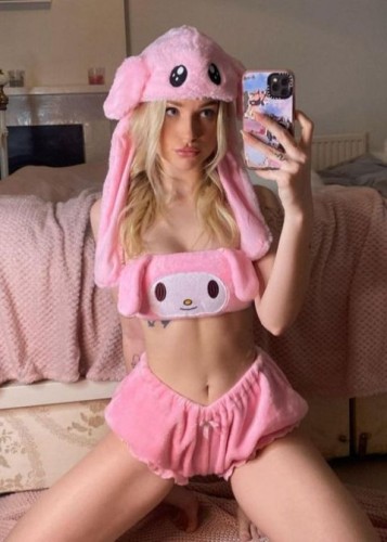 Инга, Г. Артём