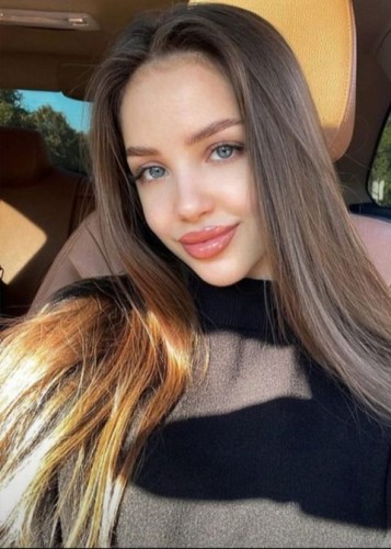 Марта, Г. Артём