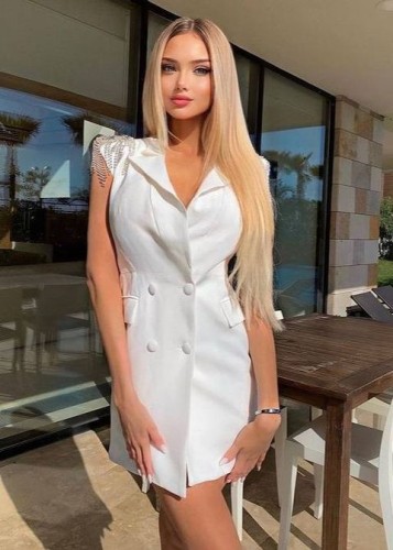 НАСТЯ, Г. Артём