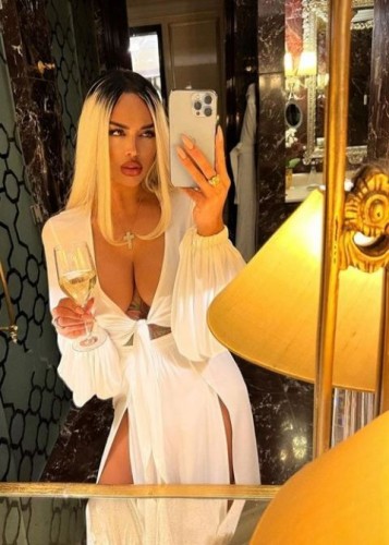 Слава, Г. Артём