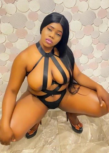 Тара, Г. Артём