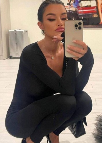 Веста, Г. Артём