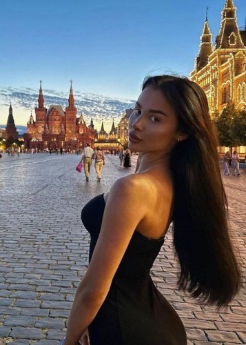 Зинаида, Г. Артём