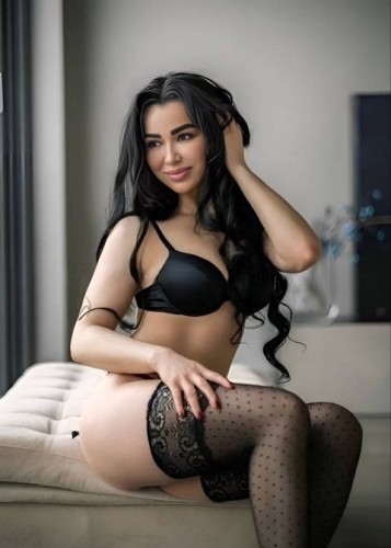 Ева, Г. Артём