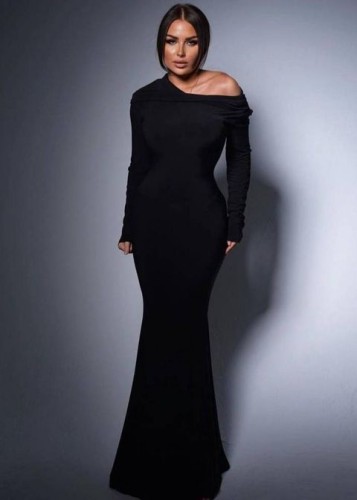 Картиночка, Г. Артём