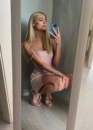 len-82\2, Г. Артём